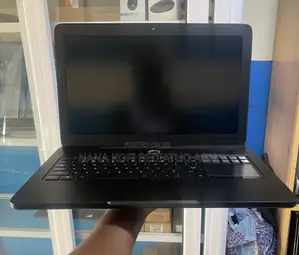 Laptop Razer Blade 8GB Intel Core i7 SSD 256GB