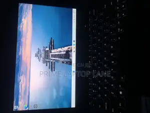 Laptop Lenovo ThinkPad T14 16GB Intel Core i5 SSD 512GB