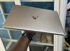 Laptop HP Pavilion 15-cs3063cl 8GB Intel Core i7 SSD 256GB
