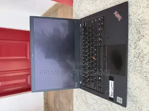 Laptop Lenovo ThinkPad T14 16GB Intel Core i5 SSD 512GB