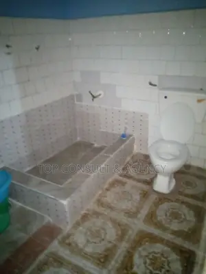 Studio Apartment in Achimota Abc, Neoplan for rent