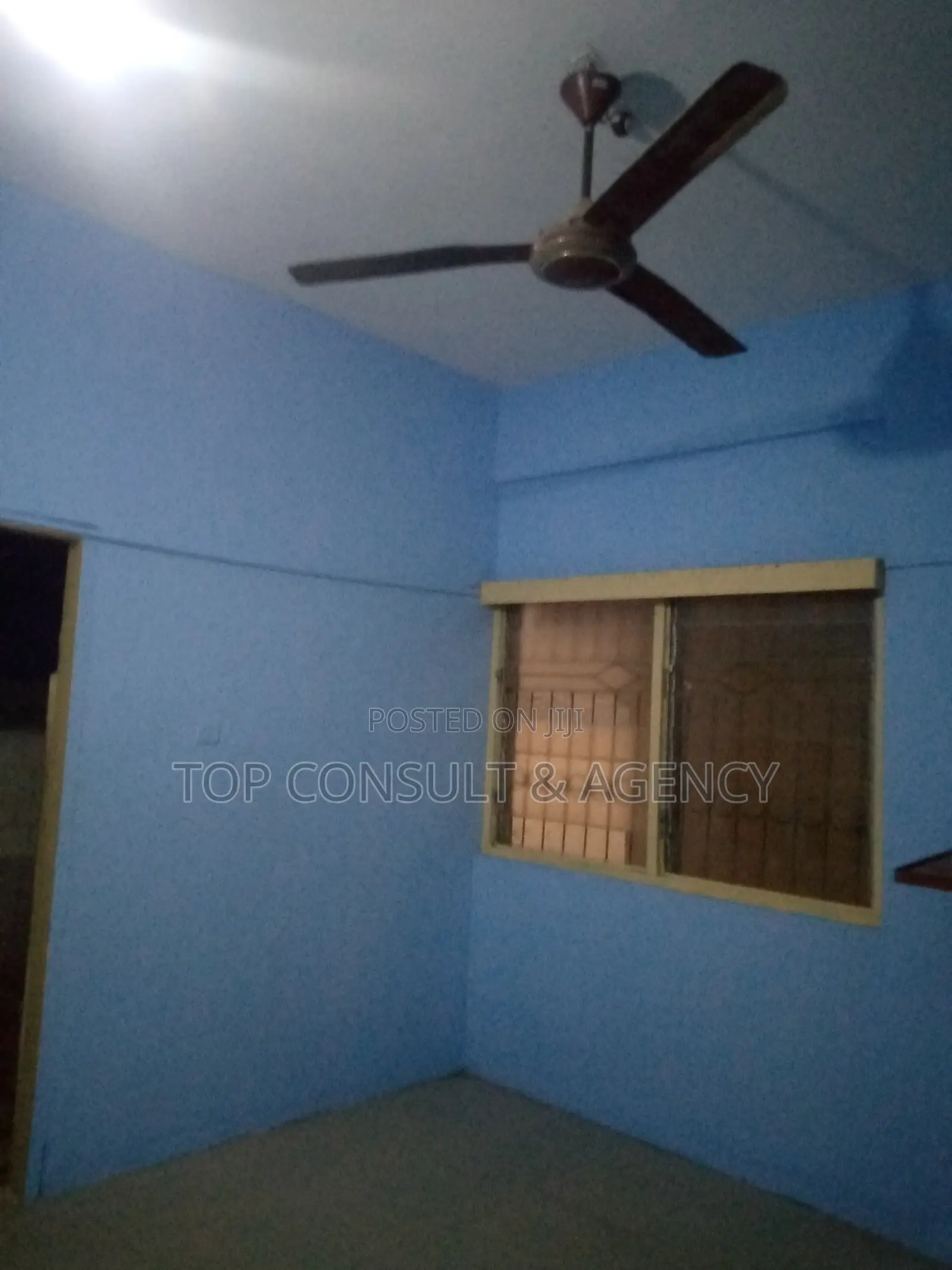 Studio Apartment in Achimota Abc, Neoplan for rent