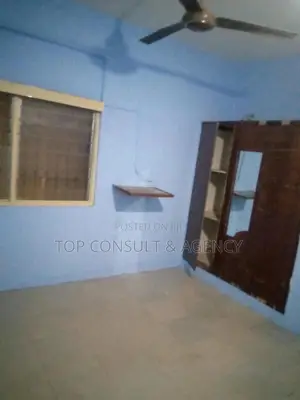 Studio Apartment in Achimota Abc, Neoplan for rent