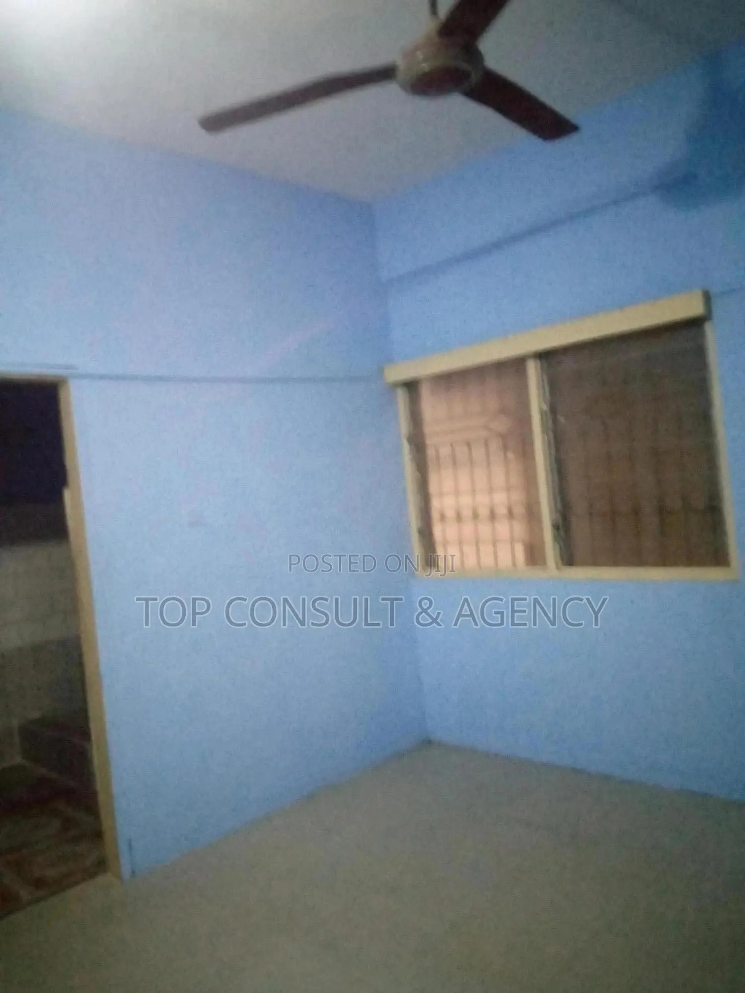 Studio Apartment in Achimota Abc, Neoplan for rent