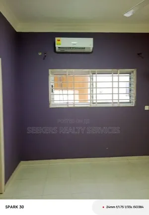 2bdrm Apartment in Seekers Realty, Oxford Street for rent