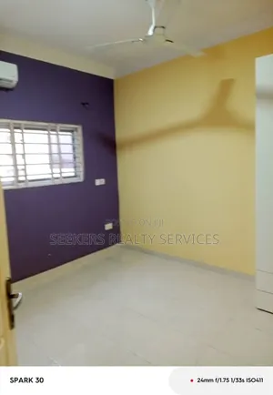 2bdrm Apartment in Seekers Realty, Oxford Street for rent