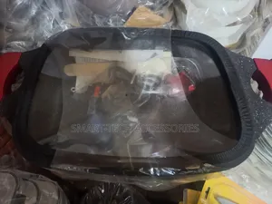 Electric Cooker