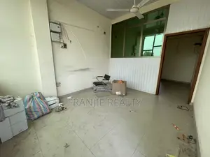 Office Space for Rent at Kasoa.