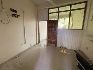 Office Space for Rent at Kasoa.