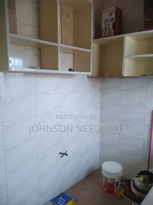 1bdrm House in Tsui-Bleoo for rent