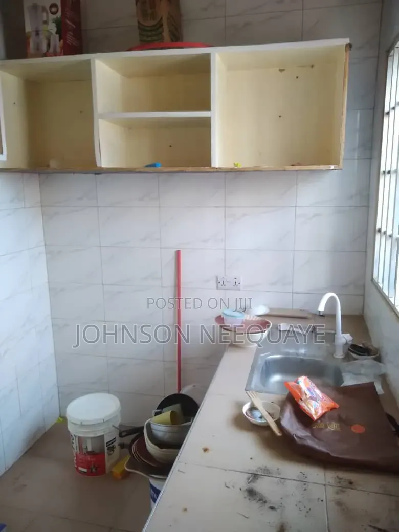 1bdrm House in Tsui-Bleoo for rent