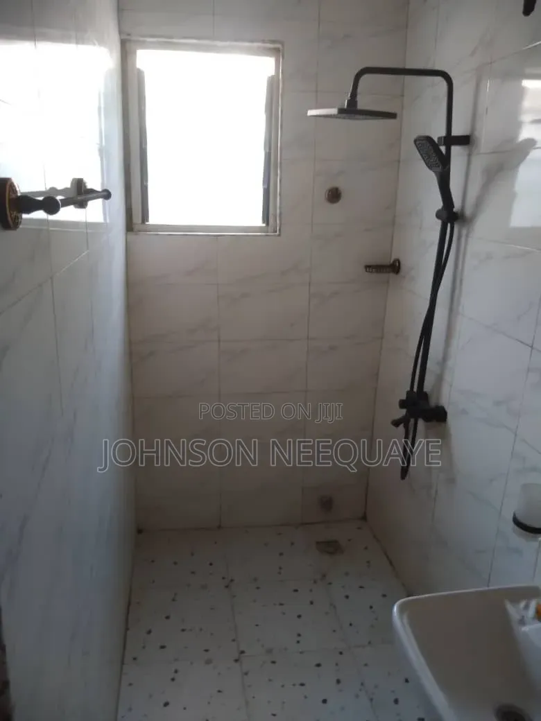 1bdrm House in Tsui-Bleoo for rent