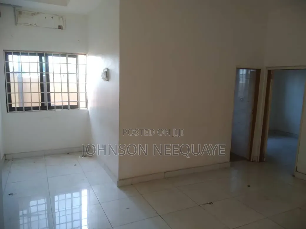 1bdrm House in Tsui-Bleoo for rent