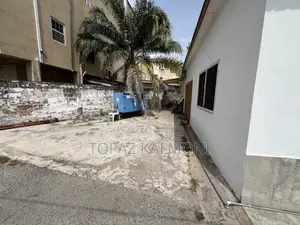 Prime Property In Osu