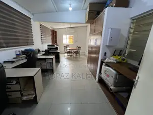 Prime Property In Osu