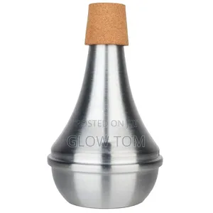 Trumpet And Flugelhorn Mute