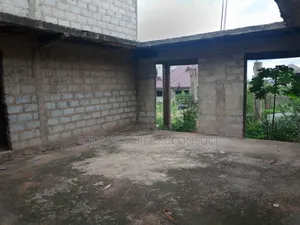 6bdrm House in Municipal Assembly, Pentecost for sale