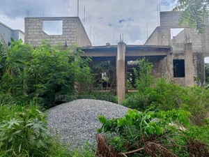 6bdrm House in Municipal Assembly, Pentecost for sale