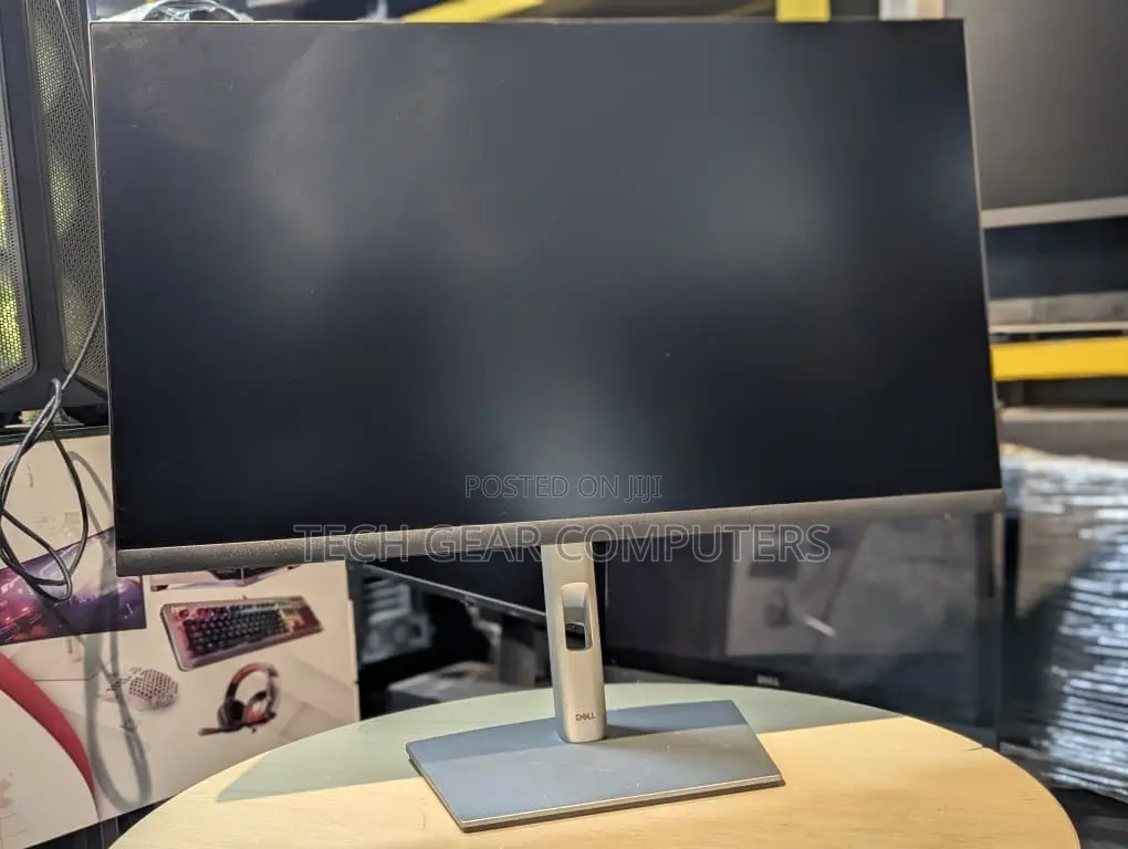 Dell P2723qe Professional Led Monitor 68.6 Cm (27 Inch) 