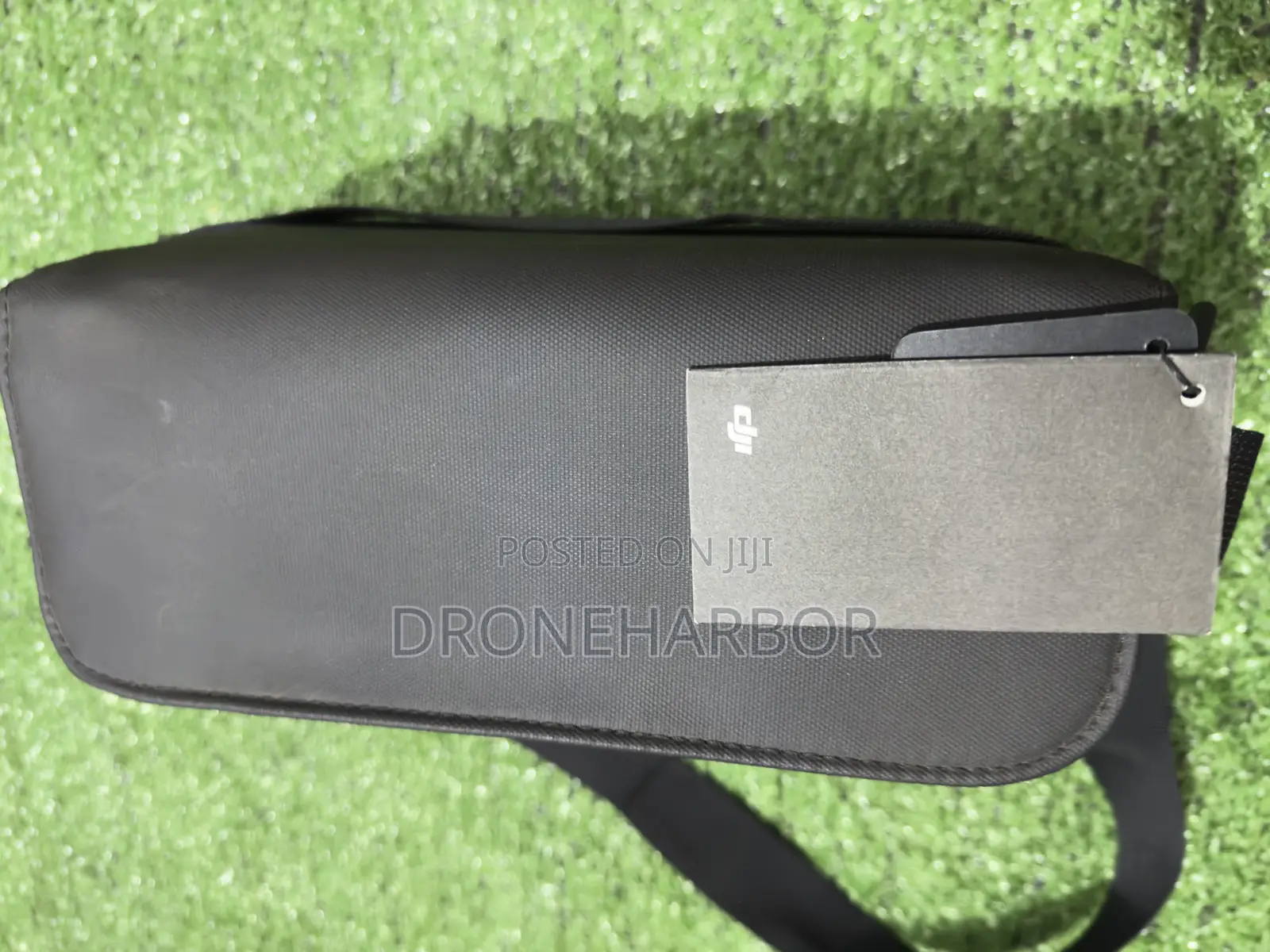 Dji Spark Red Colour Fly More Combo(Almost New)