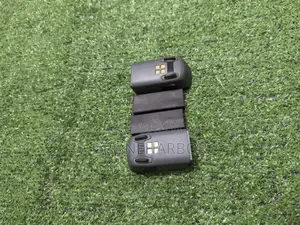 Dji Spark Red Colour Fly More Combo(Almost New)