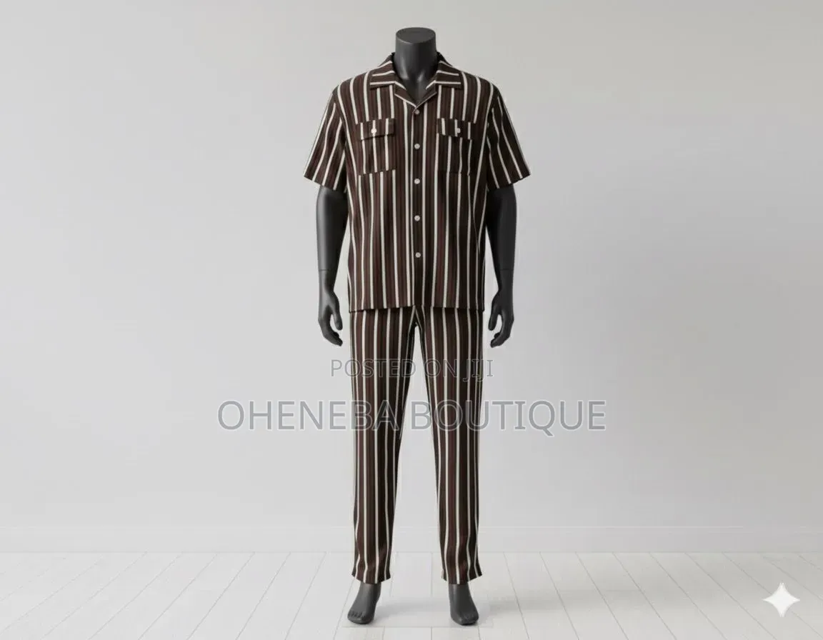 Newly Stock Kaftan Available for Men