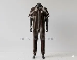 Newly Stock Kaftan Available for Men