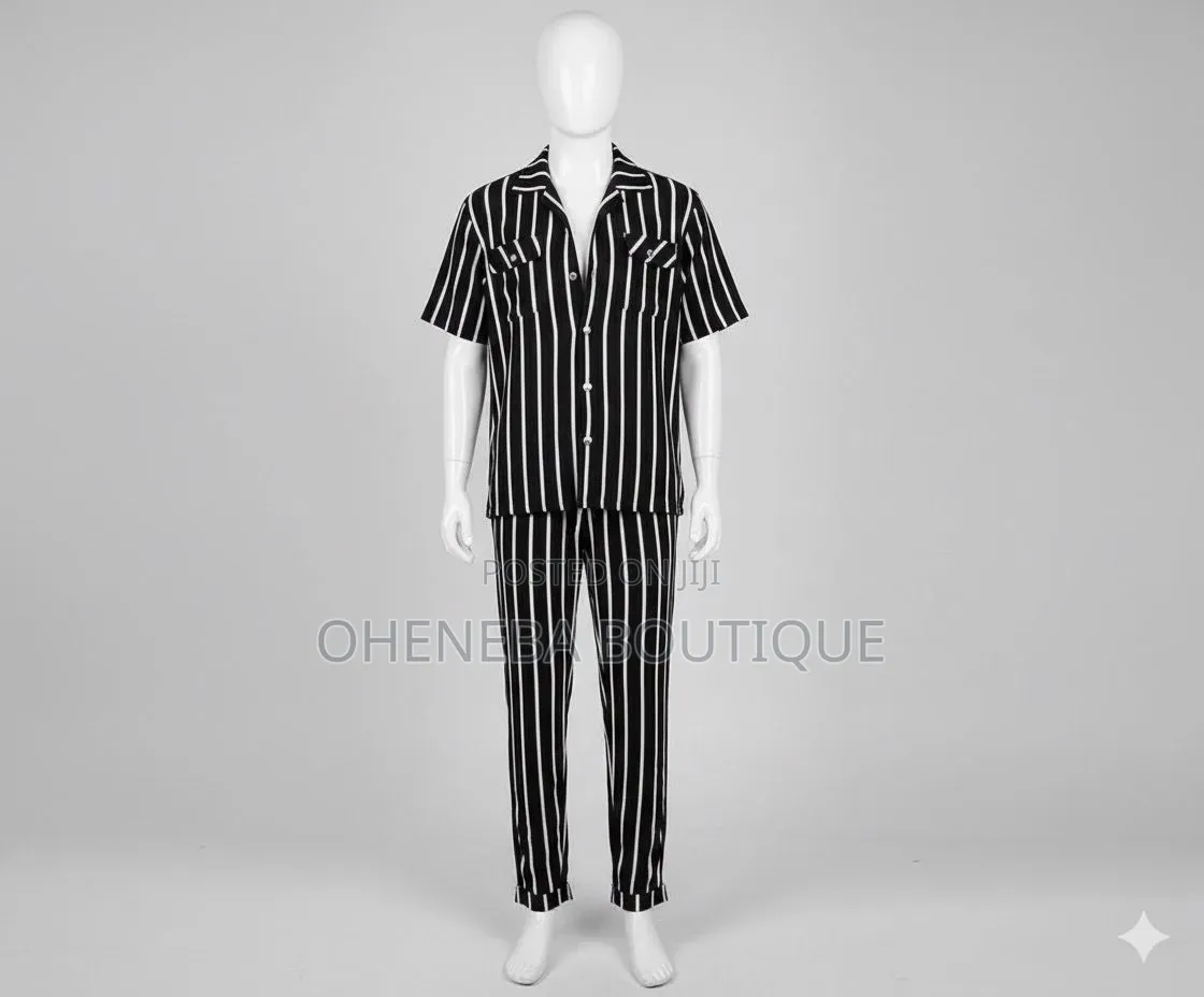 Newly Stock Kaftan Available for Men