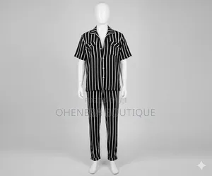 Newly Stock Kaftan Available for Men