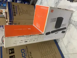Shop From Us the New 1000-Mk2 JBL