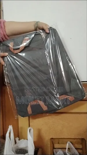 Wardrobe Organizer Bags