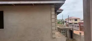 Newly Built House For Sale At Tema Community 25- Magnet Terrace Estate