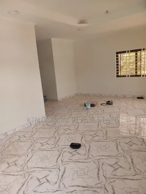 3bdrm Apartment in Kingzion Real, Last Stop for rent