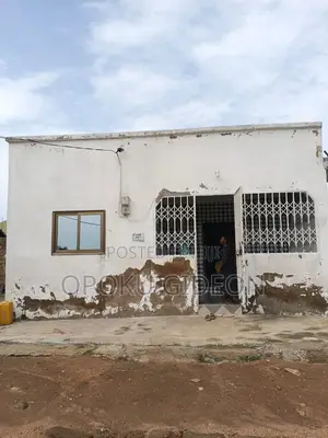 2bdrm House in Joma, Ablekuma for sale