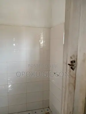 2bdrm House in Joma, Ablekuma for sale
