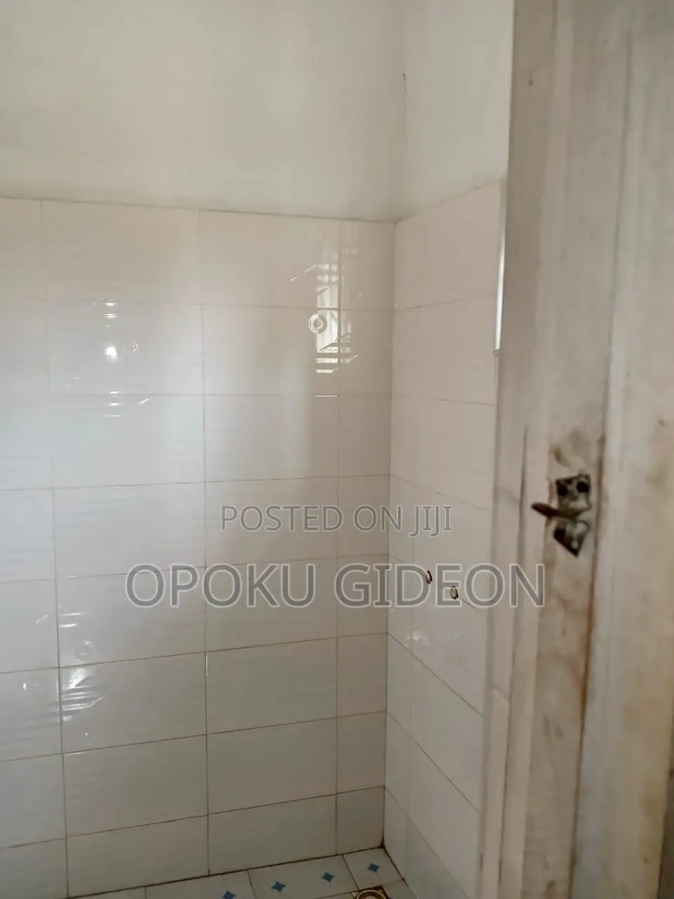2bdrm House in Joma, Ablekuma for sale