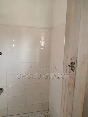 2bdrm House in Joma, Ablekuma for sale