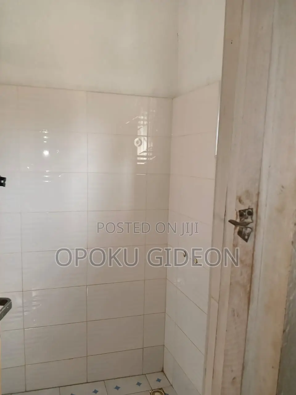 2bdrm House in Joma, Ablekuma for sale