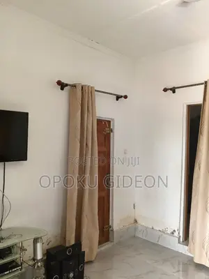2bdrm House in Joma, Ablekuma for sale