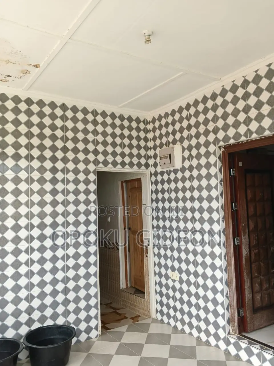 2bdrm House in Joma, Ablekuma for sale