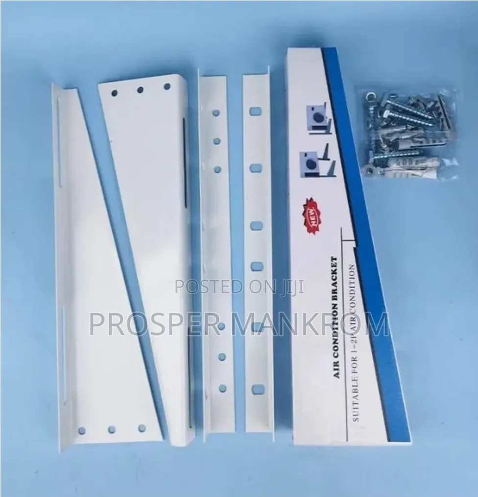 Air Condition Wall Mount