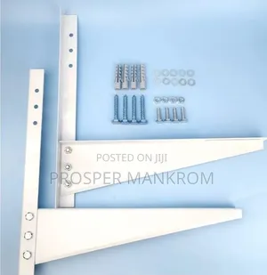 Air Condition Wall Mount