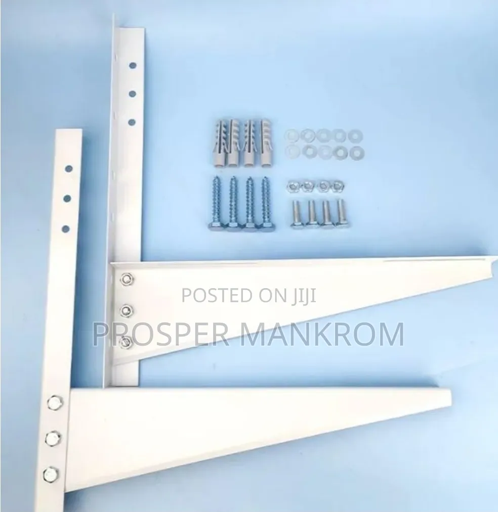 Air Condition Wall Mount