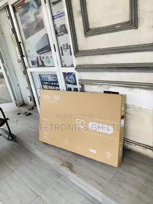 Purchase Classic TCL 50s5k 50-Inch Qled Full Hd Smart Androidgoogle Tv