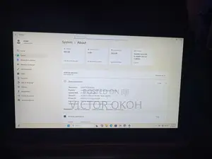 Laptop Acer Nitro 5 20GB Intel Core i5 SSD 1T