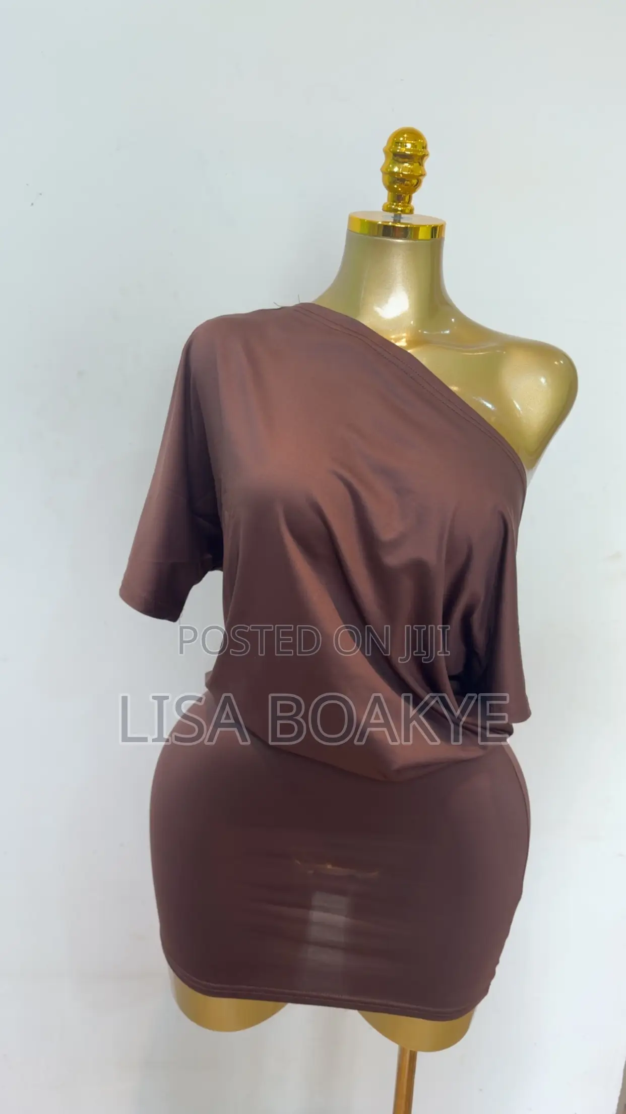 Affordable Dresses