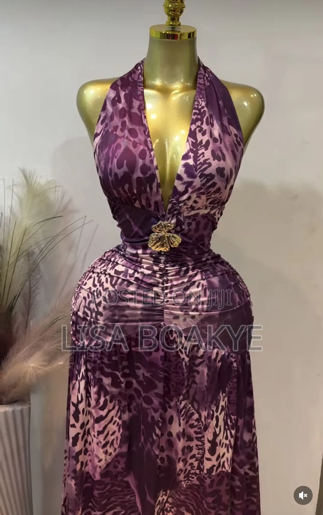 Affordable Dresses