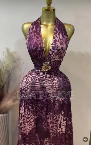 Affordable Dresses