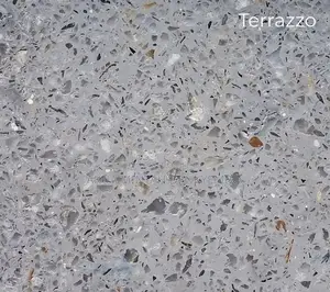 Denkyembo Marble and Granite