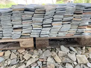 Denkyembo Marble and Granite